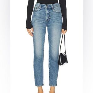 Levi’s Wedgie Jeans Color “These Dreams” Size 29